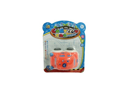 <img src='photo/A/JA136580.jpg'width='400' height='300'>