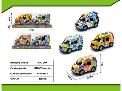 <img src='photo/A/JA136581.jpg'width='400' height='300'>