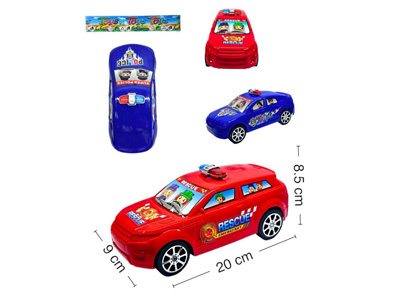 <img src='photo/A/JA137233.jpg'width='400' height='300'>