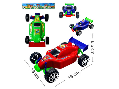 <img src='photo/A/JA137234.jpg'width='400' height='300'>