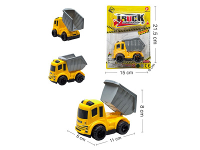 <img src='photo/A/JA137236.jpg'width='400' height='300'>