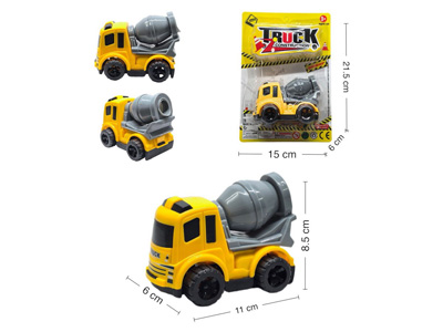 <img src='photo/A/JA137237.jpg'width='400' height='300'>