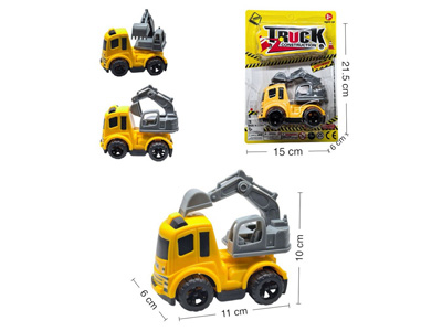 <img src='photo/A/JA137238.jpg'width='400' height='300'>