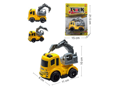 <img src='photo/A/JA137239.jpg'width='400' height='300'>