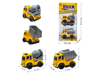 <img src='photo/A/JA137240.jpg'width='400' height='300'>