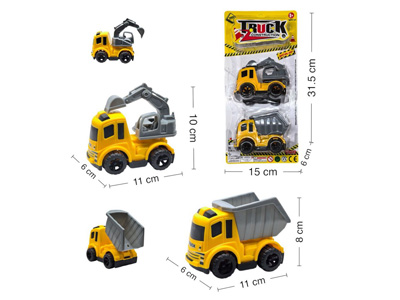 <img src='photo/A/JA137241.jpg'width='400' height='300'>