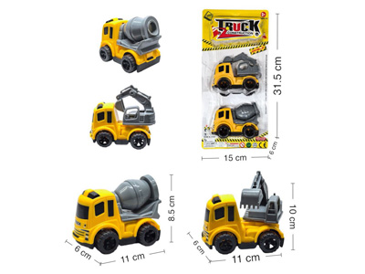 <img src='photo/A/JA137242.jpg'width='400' height='300'>