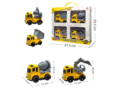 <img src='photo/A/JA137243.jpg'width='400' height='300'>