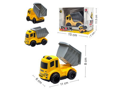 <img src='photo/A/JA137244.jpg'width='400' height='300'>