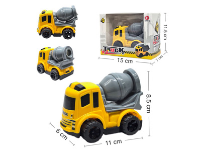 <img src='photo/A/JA137245.jpg'width='400' height='300'>