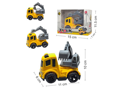 <img src='photo/A/JA137246.jpg'width='400' height='300'>