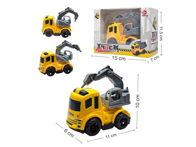 <img src='photo/A/JA137247.jpg'width='400' height='300'>