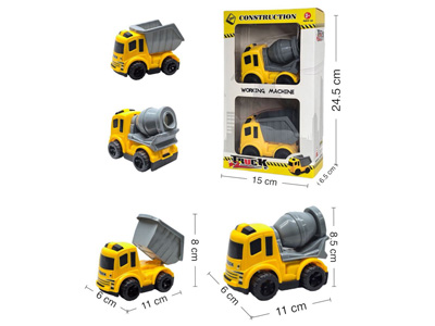 <img src='photo/A/JA137248.jpg'width='400' height='300'>