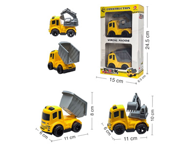 <img src='photo/A/JA137249.jpg'width='400' height='300'>