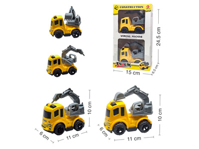 <img src='photo/A/JA137251.jpg'width='400' height='300'>