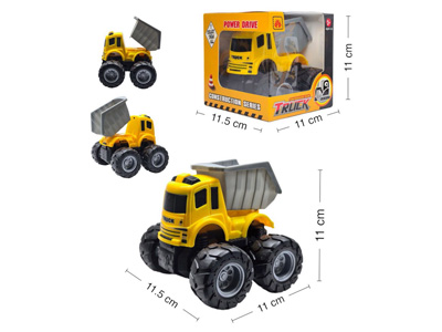 <img src='photo/A/JA137252.jpg'width='400' height='300'>