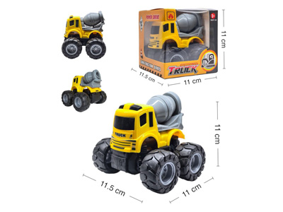 <img src='photo/A/JA137253.jpg'width='400' height='300'>