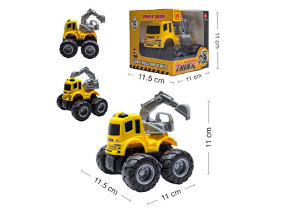 <img src='photo/A/JA137254.jpg'width='400' height='300'>