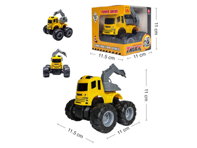 <img src='photo/A/JA137255.jpg'width='400' height='300'>