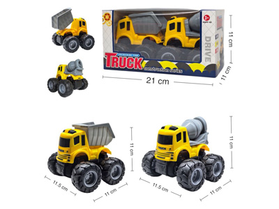 <img src='photo/A/JA137256.jpg'width='400' height='300'>