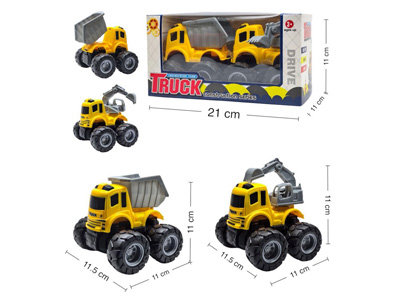 <img src='photo/A/JA137257.jpg'width='400' height='300'>