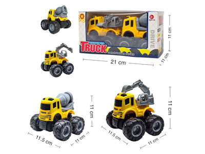 <img src='photo/A/JA137258.jpg'width='400' height='300'>