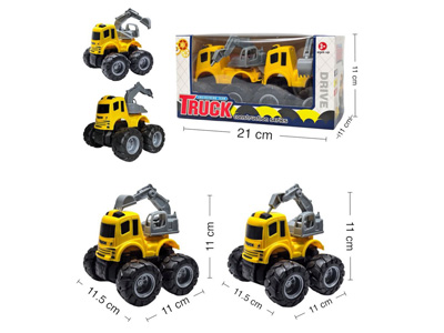 <img src='photo/A/JA137259.jpg'width='400' height='300'>