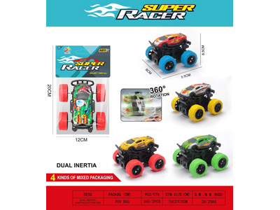 <img src='photo/A/JA137263.jpg'width='400' height='300'>