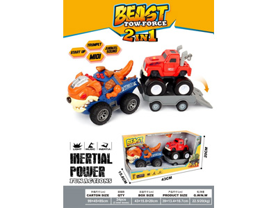 <img src='photo/A/JA137265.jpg'width='400' height='300'>