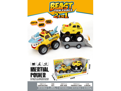 <img src='photo/A/JA137268.jpg'width='400' height='300'>