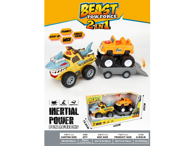 <img src='photo/A/JA137269.jpg'width='400' height='300'>