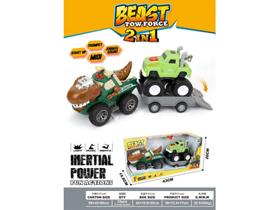 <img src='photo/A/JA137275.jpg'width='400' height='300'>