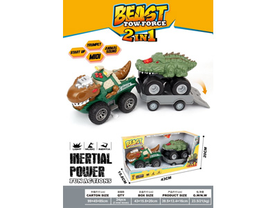 <img src='photo/A/JA137276.jpg'width='400' height='300'>