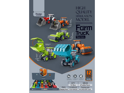 <img src='photo/A/JA137291.jpg'width='400' height='300'>