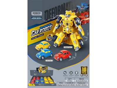 <img src='photo/A/JA137296.jpg'width='400' height='300'>