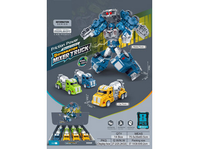 <img src='photo/A/JA137297.jpg'width='400' height='300'>