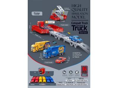 <img src='photo/A/JA137298.jpg'width='400' height='300'>