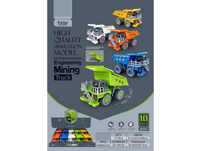 <img src='photo/A/JA137300.jpg'width='400' height='300'>