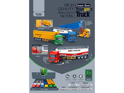 <img src='photo/A/JA137302.jpg'width='400' height='300'>