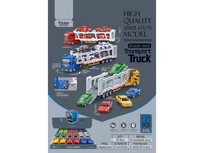 <img src='photo/A/JA137307.jpg'width='400' height='300'>