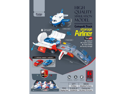 <img src='photo/A/JA137308.jpg'width='400' height='300'>