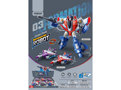 <img src='photo/A/JA137311.jpg'width='400' height='300'>