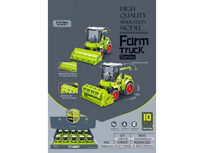 <img src='photo/A/JA137331.jpg'width='400' height='300'>