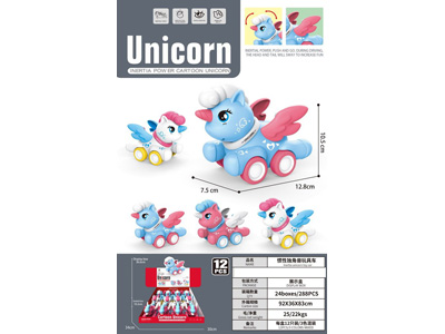 <img src='photo/A/JA137400.jpg'width='400' height='300'>