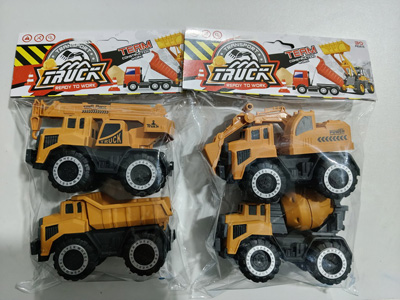 <img src='photo/A/JA137426.jpg'width='400' height='300'>