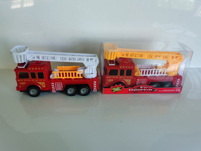 <img src='photo/A/JA137429.jpg'width='400' height='300'>