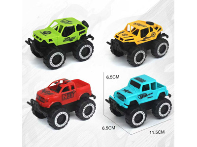 <img src='photo/A/JA137430.jpg'width='400' height='300'>