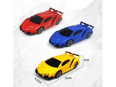 <img src='photo/A/JA137431.jpg'width='400' height='300'>