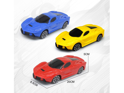 <img src='photo/A/JA137432.jpg'width='400' height='300'>