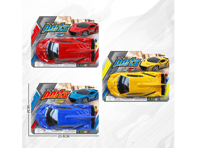 <img src='photo/A/JA137433.jpg'width='400' height='300'>